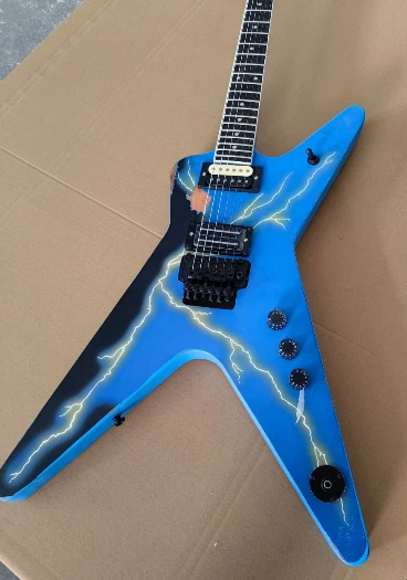 Used dean guitars for sale online