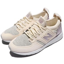 wrl420sd new balance