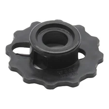 ZigZag Cam # 0 Fits Singer Model 750, 758 (Part # 171316)