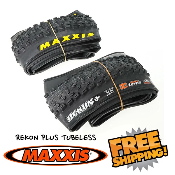 Folding Vs Wire Bead Tires (Which To Choose) Bike Faff, 57 OFF