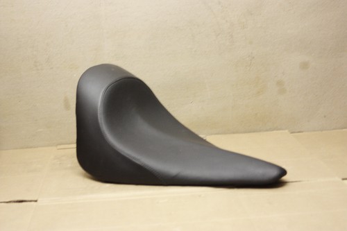 HARLEY DAVIDSON NEW SOLFTAIL OR RIGID SEAT. - Picture 2 of 8