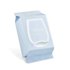 BIFESTA (2pack) Micellar Cleansing Sheet Brig...