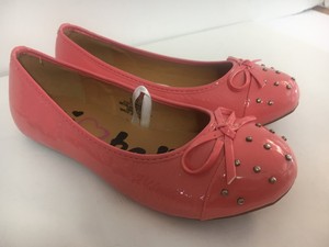 matalan kids shoes