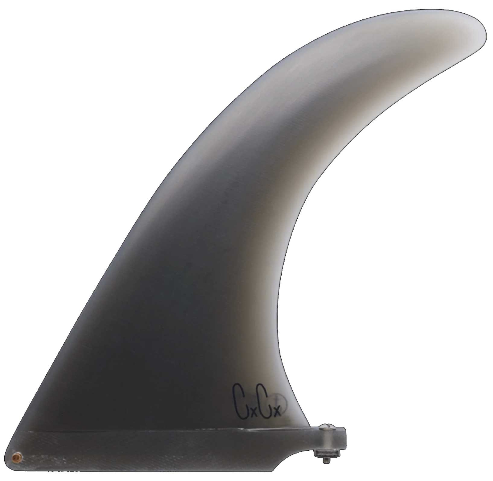 Капитан Фин Кристенсон следопыт по плаванию на лонгборде - Smoke - 1000 - Новинка 16990₽