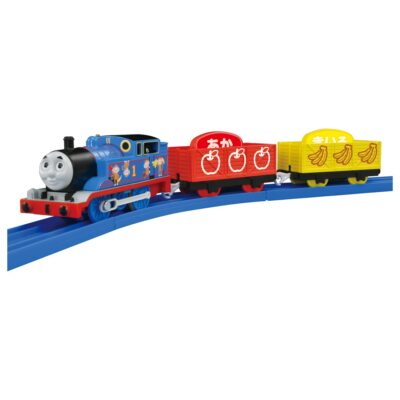 s-l400.jpg display picture 1