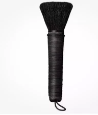 Nars Mizubake Kabuki Brush Contour & sculp Full Size Brand New in Box Sealed $55