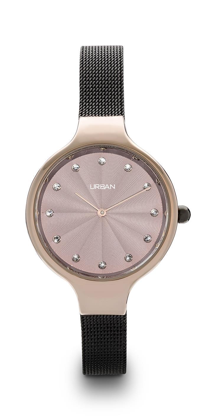 Orologio Urban Style By Zzero women ZU012V