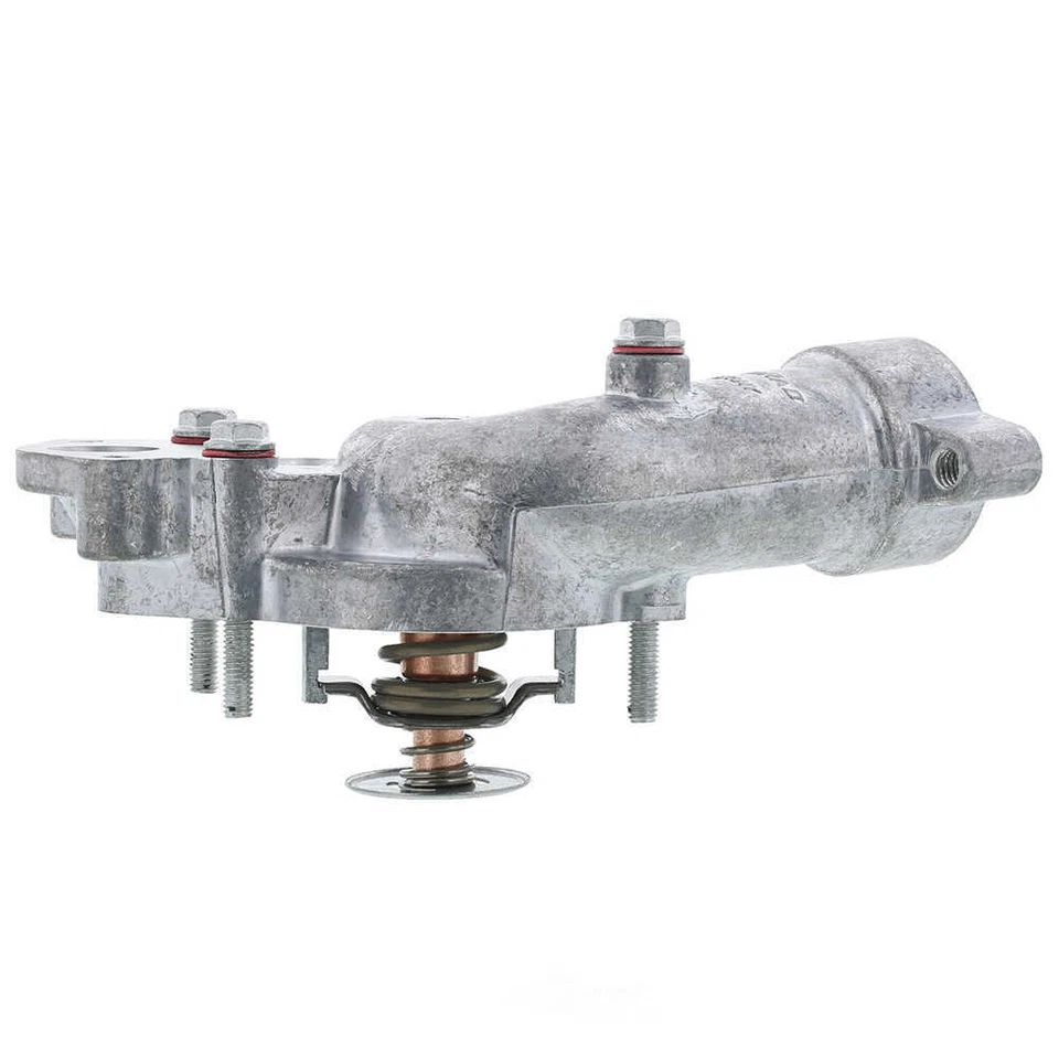 发动机冷却液恒温器 适合 2007 - 2009 铃木 XL - 7 MOTORAD — 第 2/4 张图片