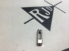 Wilkinson Saddle Replacement Tremolo Bridge