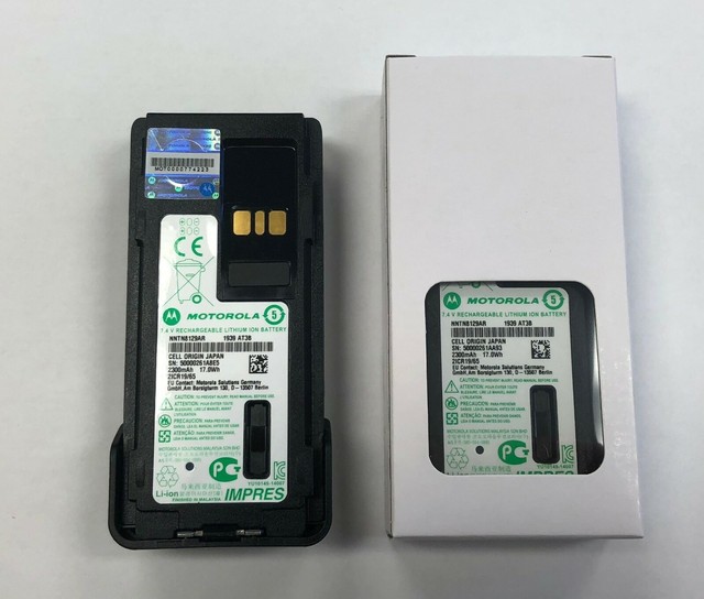 Аккумулятор motorola nntn8129 Аккумулятор motorola nntn8129