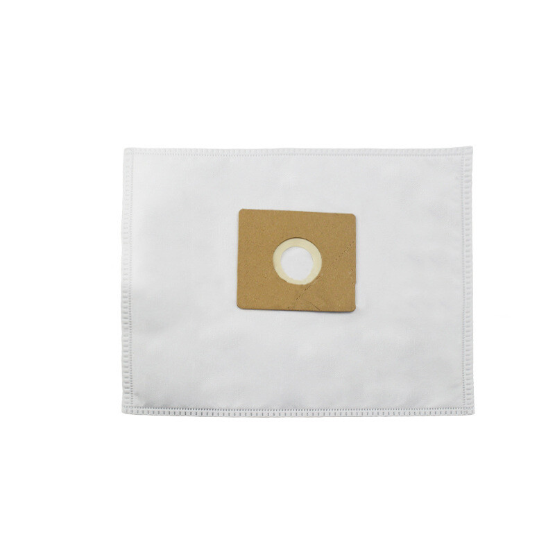 NEW 5/10PCS FOR VACUUM BAGS NILFISK COUPE NEO PARQUET XTRA EXTRA GO