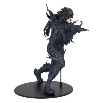 McFarlane Toys - DC The Flash Movie Actionfigur Exclusive (Gold Label) 30 cm