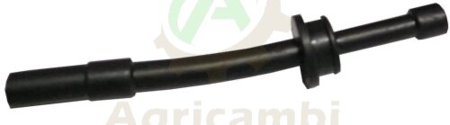 Tubo Benzina Di Ricambio Per Motoseghe Stihl 029, MS290, MS 290 - Foto 3