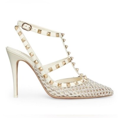 VALENTINO の靴♪ ★ ROCKSTUD PUMPS ★ 90mm s-l400.jpg