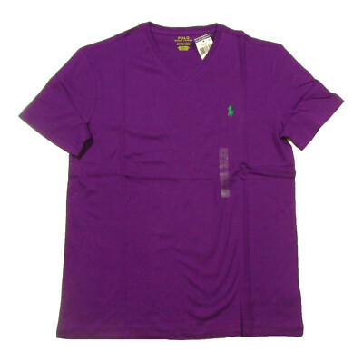 POLO RALPH LAUREN ラベンダーポロシャツ S Polo Ralph Lauren Little Boys Short-Sleeve Mesh Polo Shirt | Dillard's