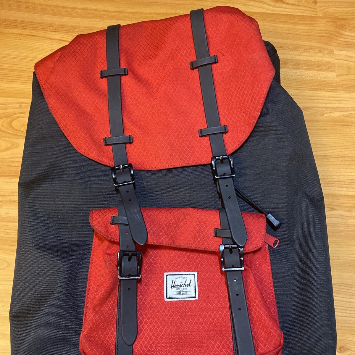backpack purse laptop backpack convertible backpack greenpoint vegan backpack Nyra Webbing Strap CODICE_PROMO Introducing the Sienna Webbing Iconic Multi Pocket 15 Color:A20-CHOICEDDC_CD-9