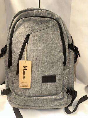 best camera backpack for camera and laptop Best Camera Hiking Backpacks (2026): A Pro Photographer's Picks