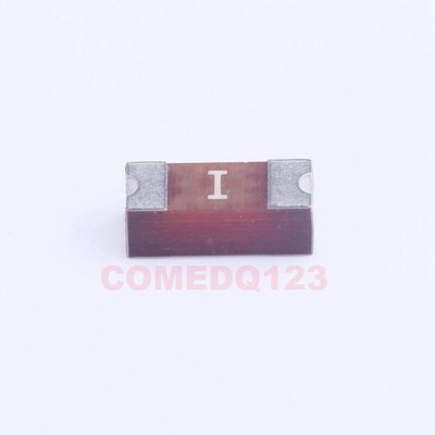 5PCSx AF2-2.00V125TM   AEM Fuses #WD9*
