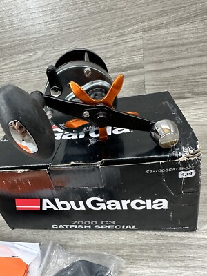 abu garcia black max handle upgrade Carbon Knob Casting Fishing Reel Handle for Abu Garcia Black Max Daiwa  Shimano