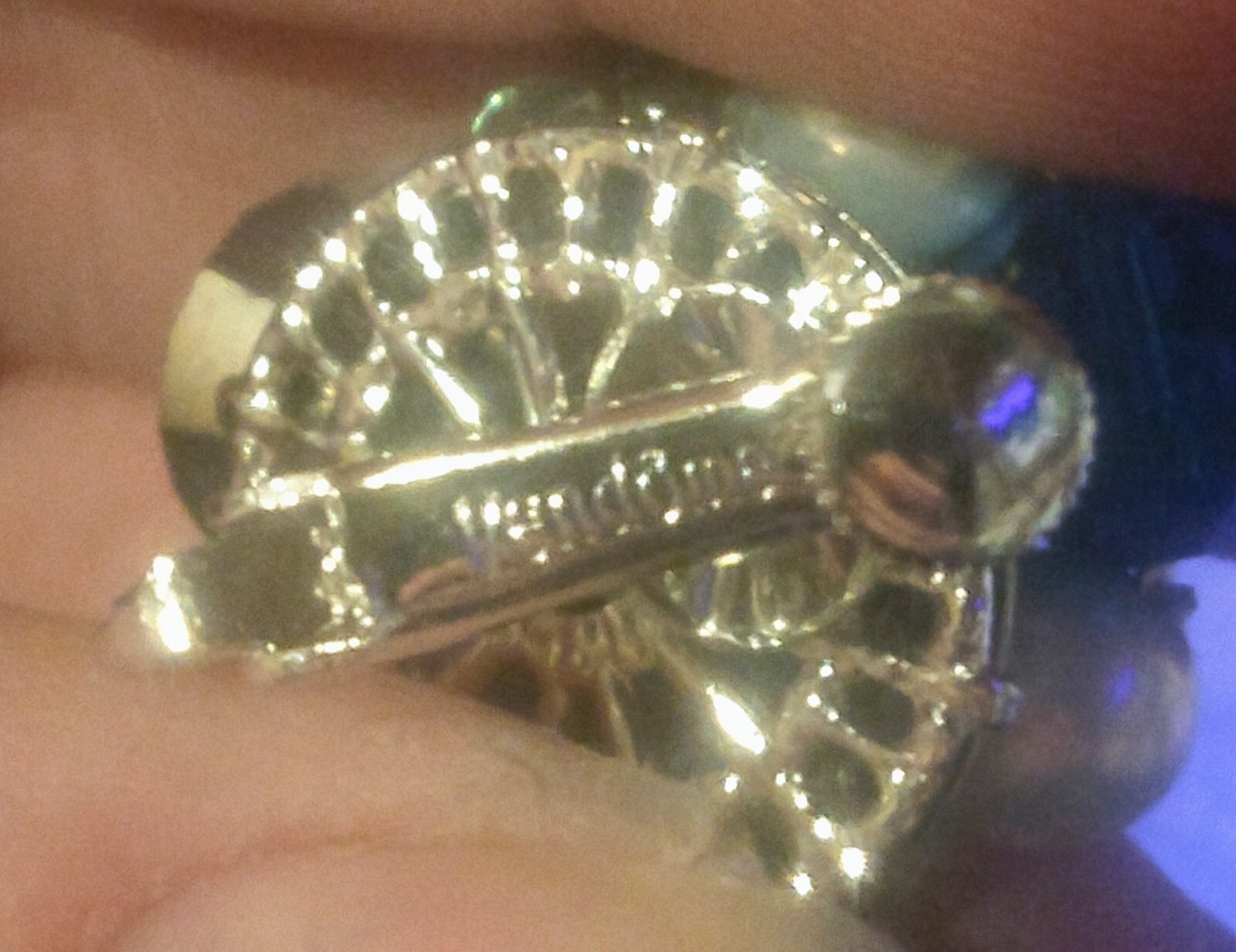 Picture 4 of 4