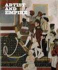 Artists and Empire: Facing Britain's Imperial Past by Alison Smith (Hardback, 2015)