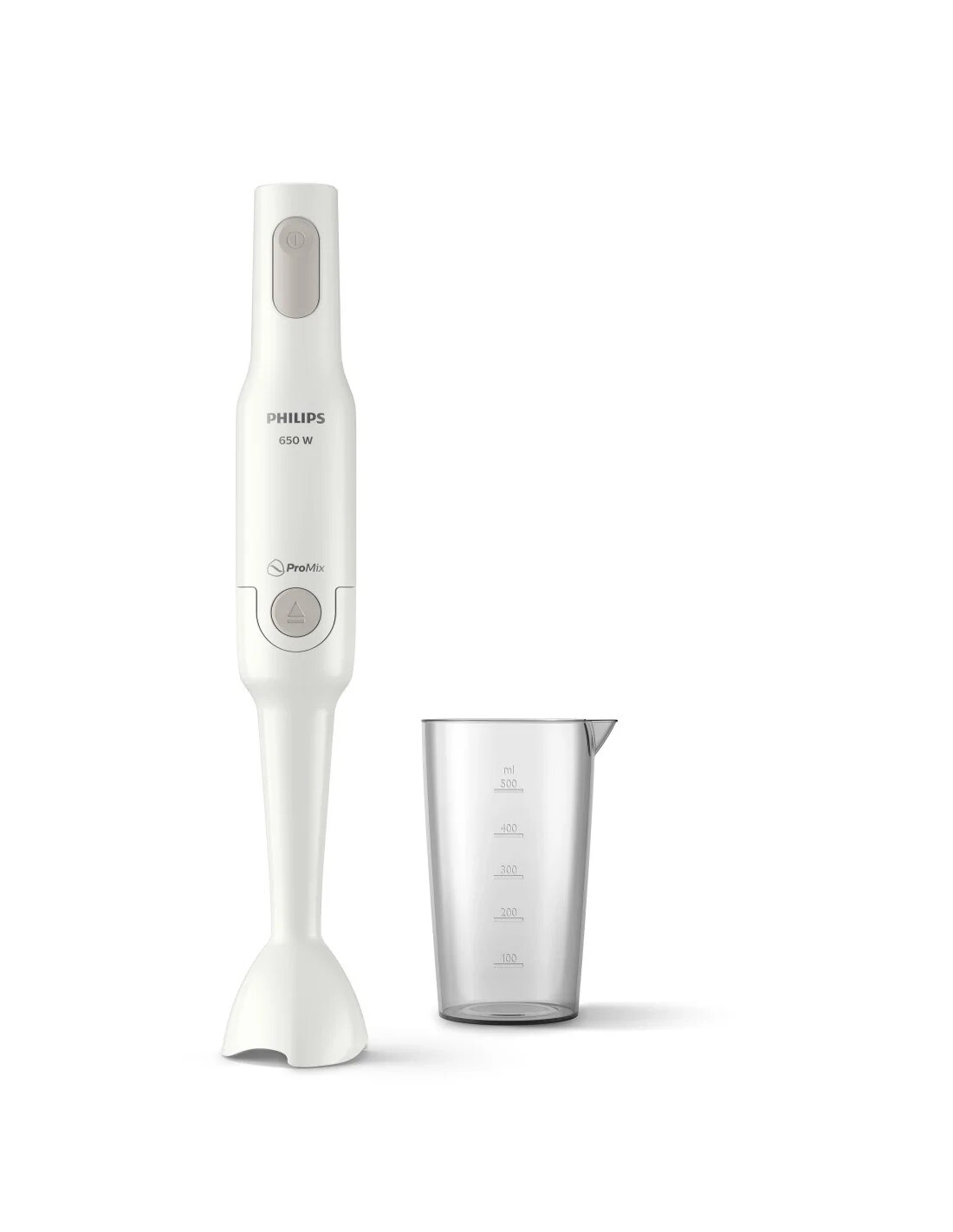 Philips Promix Hr2531/00