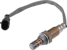  Cycle Pro 14272 O2 Sensor 42-0431 1410-0114 ...