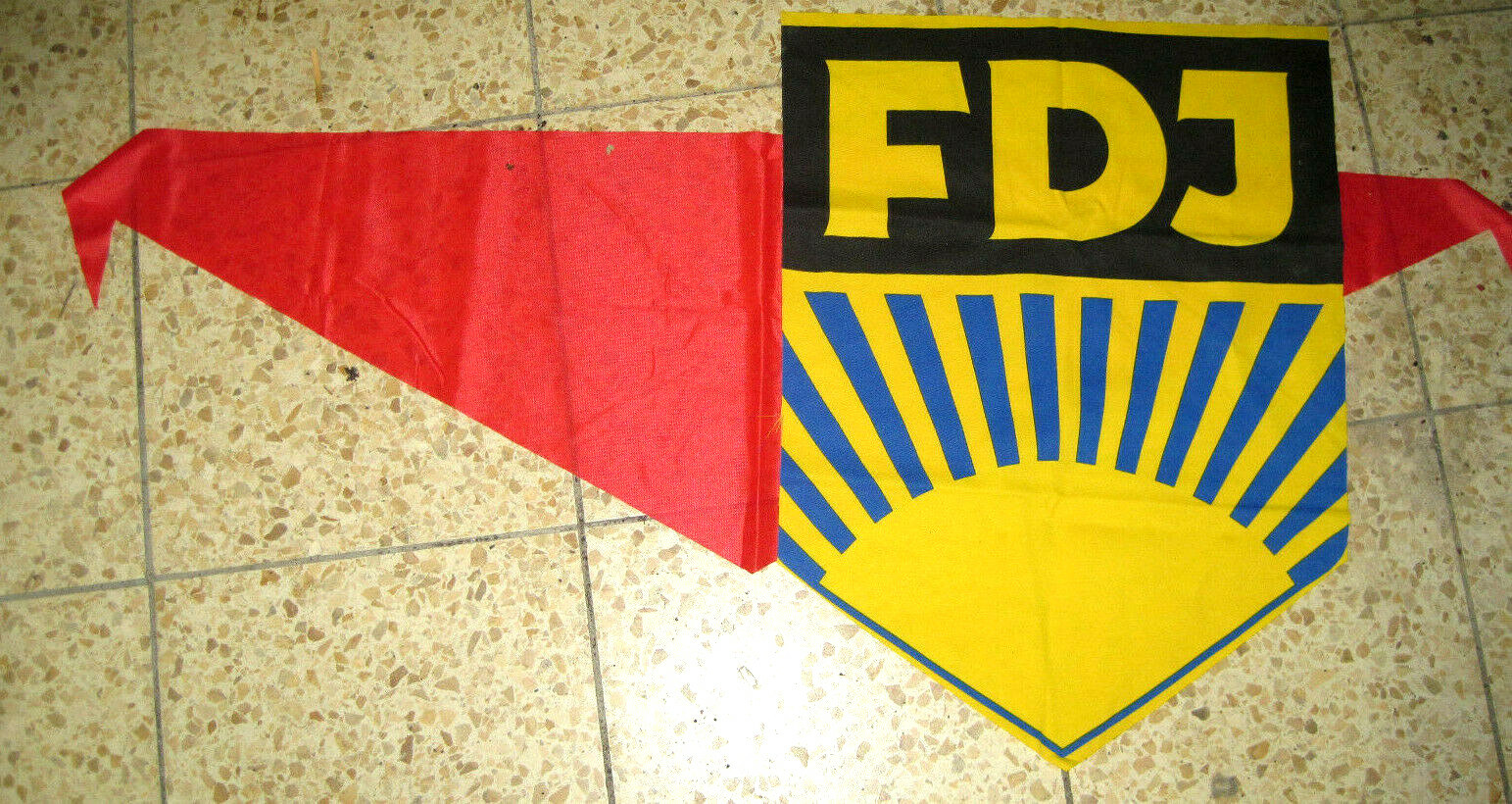 Camicia Foulard In Twill Di Seta In Multicolore - La Double J - Foto 4