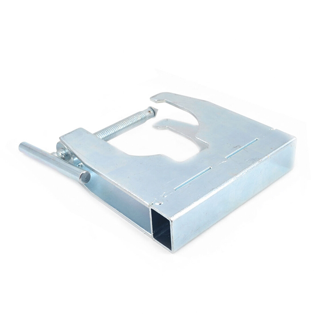 Metal Crankcase Splitter Tool For Stihl &Husqvarna Chainsaw 502 140B 51