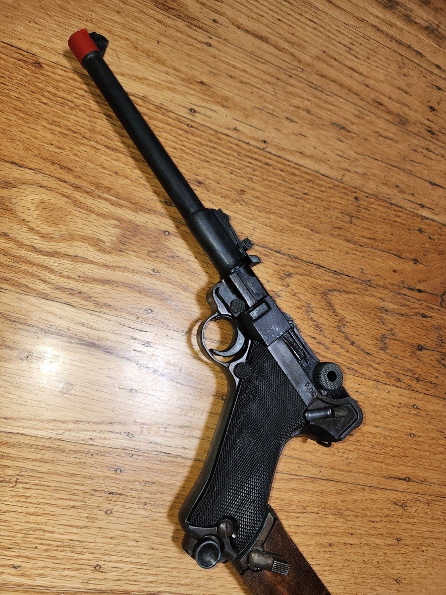 ポイント10倍】 MANUFACTORY MGC made in Japanビンテージヴィンテージ