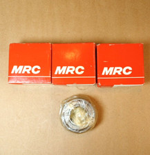MRC 5208CFFG-H501 SEALED ROLLER BEARING NEW CONDITION IN BOX STEEL/C3/ABEC-1