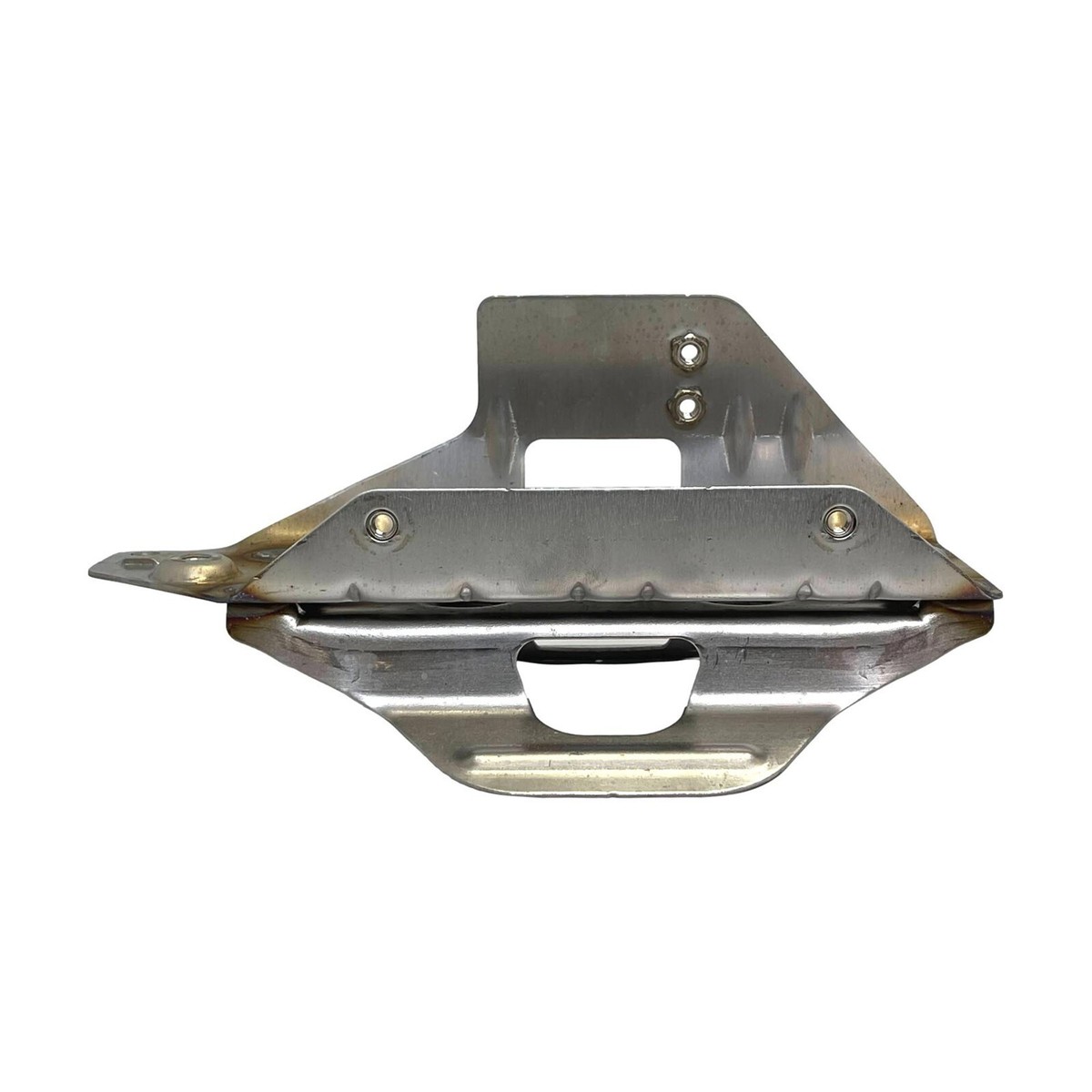 MMM OEM Cummins BRACKET SENSOR 5294375CUM 5294375 | eBay