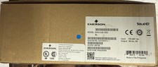 Sola HD SDN 5-24-100C Emerson 100- 240V - Open Box