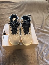 adidas Yeezy 500 High Mist Stone Gray Men s H...