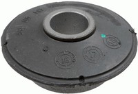 LemfÖRder 37153 01 Kontrollarm-/Hinterarmbuchse FüR Audi