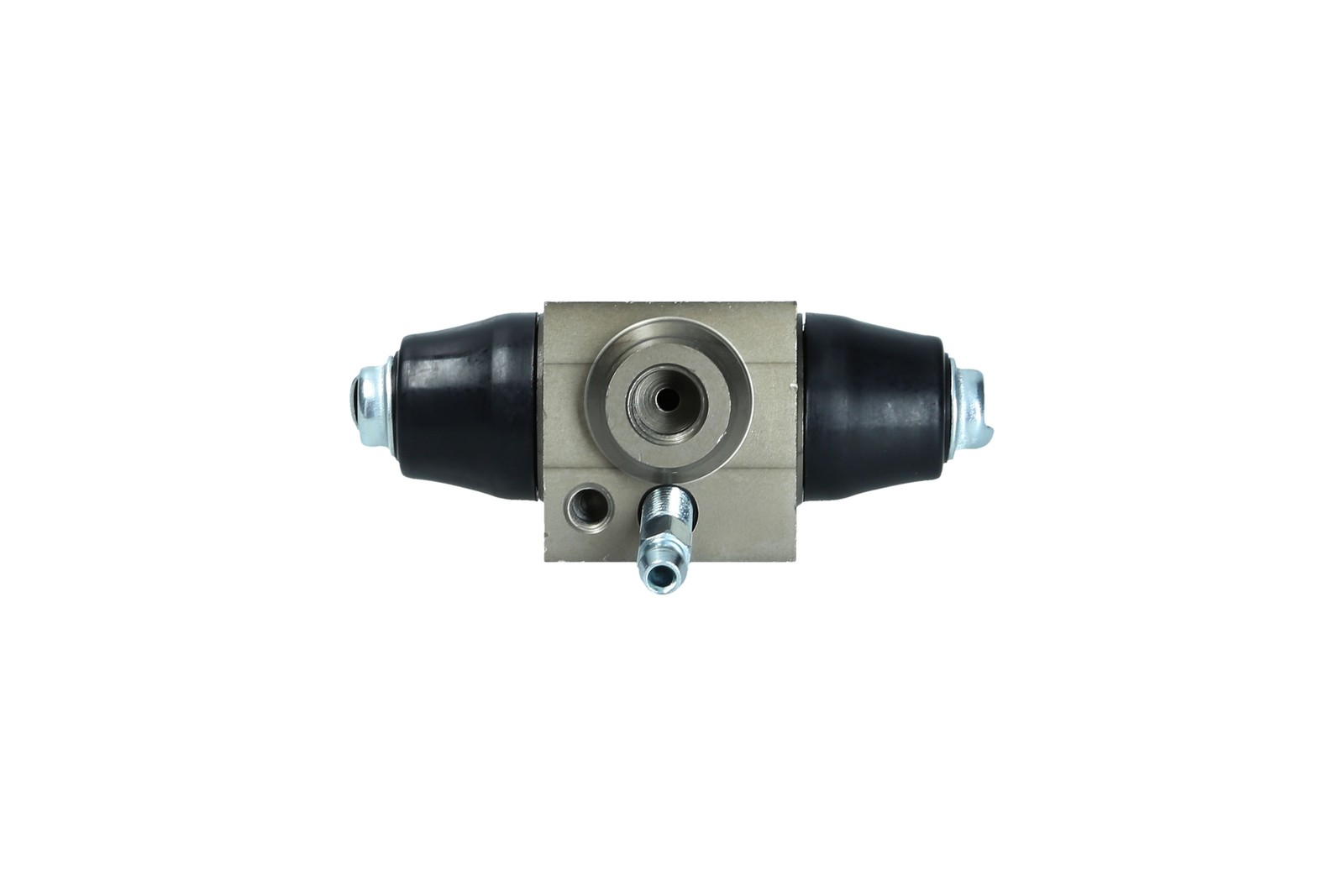 Fits KAMOKA 1110017 HYDRAULIC WHEEL CYLINDER