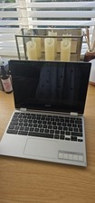 Acer Chromebook Spin 311 _2 in 1 touchscreen _CP311-3H Series