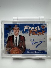 2015-16 Panini Court Kings Basketball Cards 8