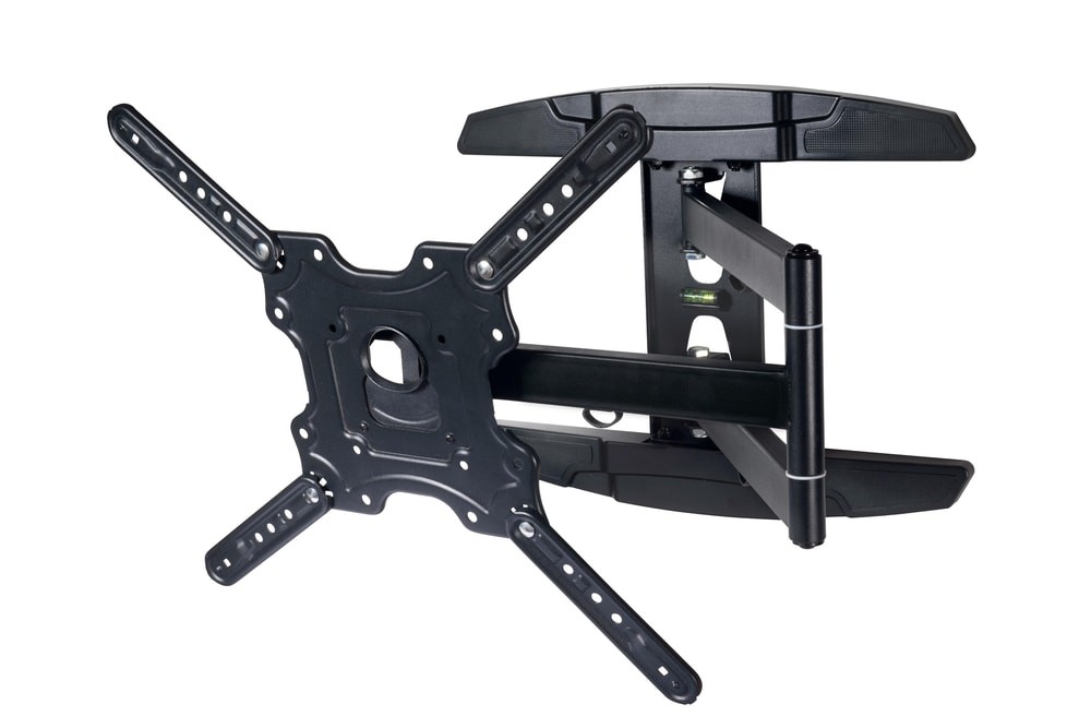 Телевизор VIVANCO WAP 6640 62605-Wandhalterung 30553854 15490₽