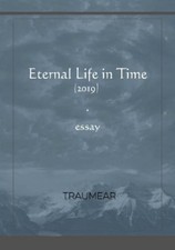 Traumear Eternal life in Time (Paperback) (UK...