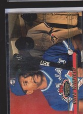 Baseball Collection Vintage Rookies Inserts (9/34)-- Get 40% off!!