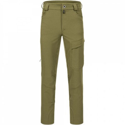 Blaser Herren Resolution Hose