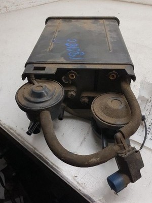 2001 LEXUS RX300 3.0L V6 FUEL VAPOR CANISTER ASSEMBLY 