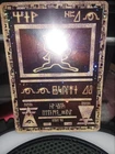 Ancient Mew 1 Miscellaneous Cards & Products Holo