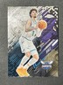 2025-26 Topps Chrome Basketball LaMelo Ball Go Time #GT-1 Charlotte Hornets