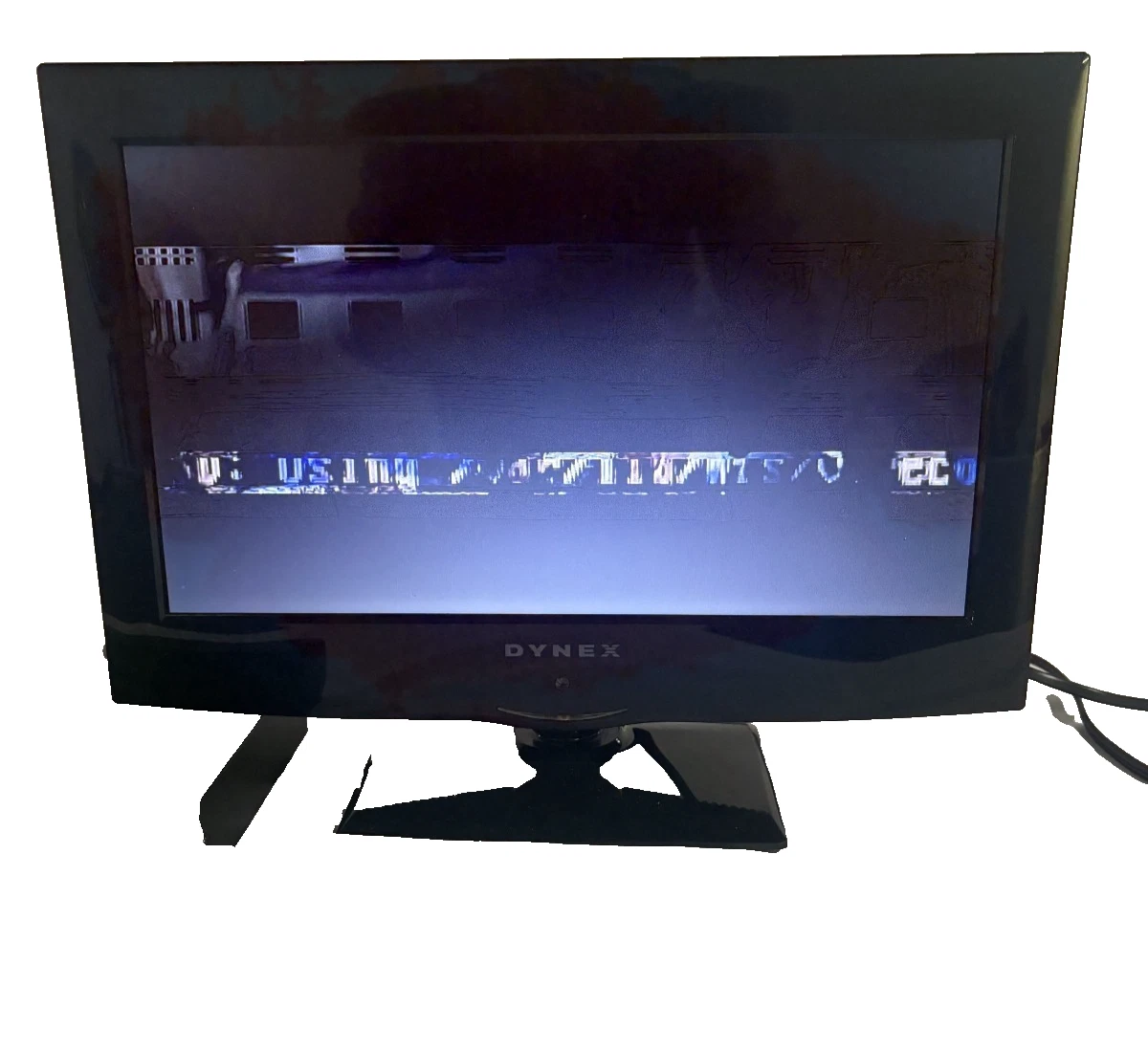 Dynex TV products for sale | eBay