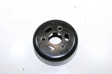 Pompe à eau Nissan QASHQAI