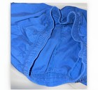 Uniform Advantage~Movement~BUTTER-SOFT~Scrub Pant~SzM~Blue~ — photo 10
