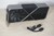 RTX 3090 24GB Founders Edition FE Nvidia AI GPU graphics card grafikkarte