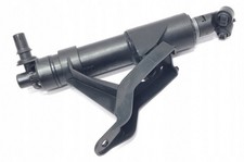 Ampoule Audi A8